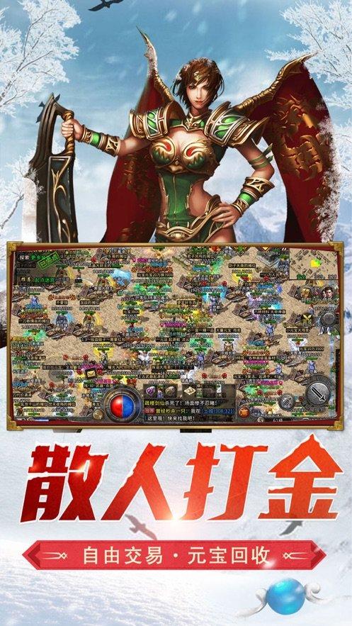 仁怀市关工委多举措加强未成年人关爱保护