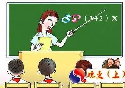 广东砂锅粥的做法？游戏画面
