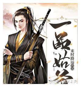 消防车填颜色