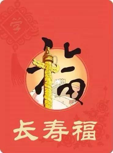 华为手机怎么设置时间和日期？