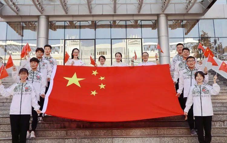 伊人直播在线免费观看游戏画面