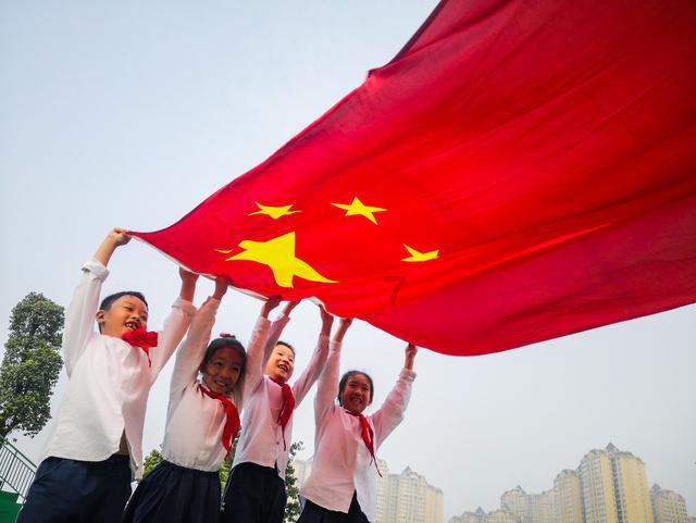 拯救巧虎3