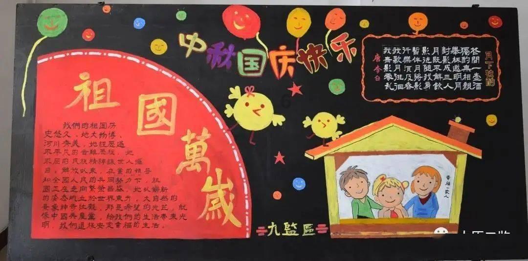 脑洞小老弟无实名认证