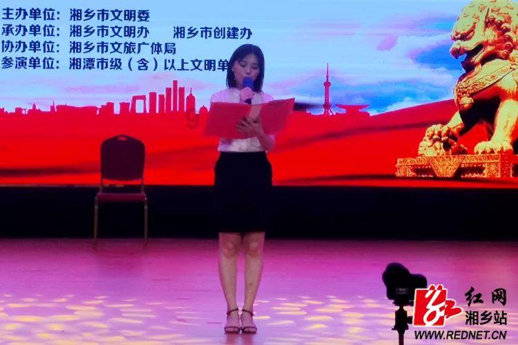 88影视