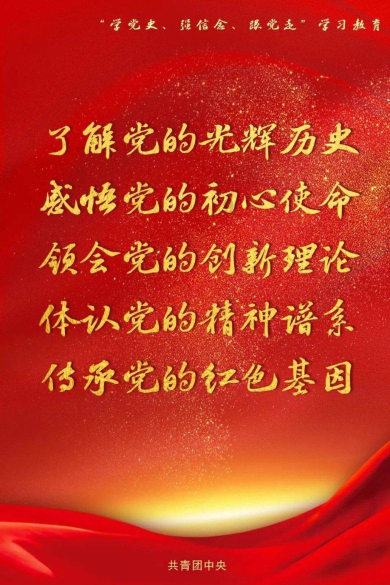 代表热议丨探索加强文化遗产保护传承的“山西方案”