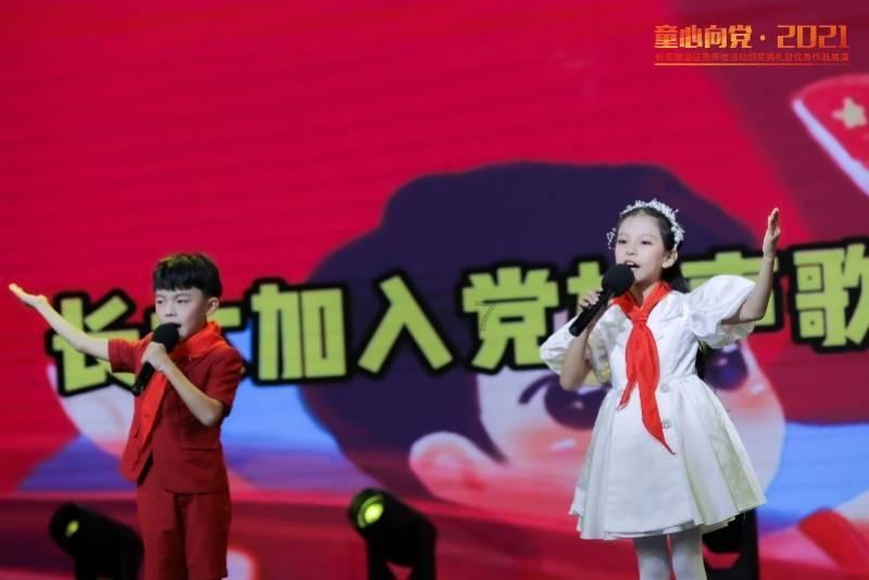 孕晚期吃饭会感觉恶心顶胃该怎么办？如何缓解比较好？游戏画面