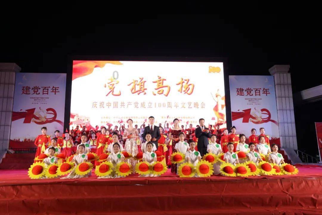 妙鸭相机app下载官网