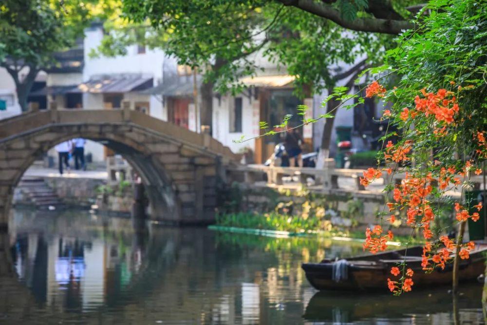 我市“零碳”公共机构 实现零的突破