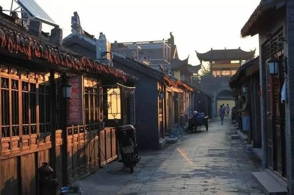 熊出没水果大陆2