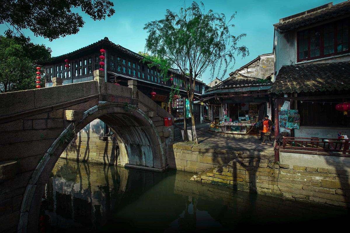 充实用地“库存量” 培育发展“增长极”