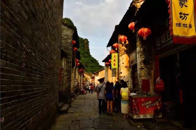 女生嘴上答应你，但最后却不愿意和你好